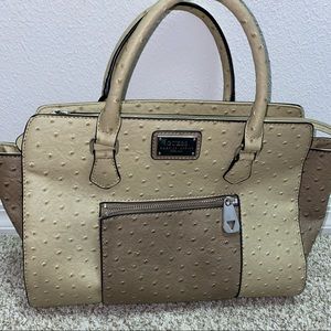 Guess handbag